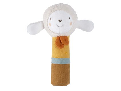 Chrastící ovečka, FehnNatur 3.0 (Variáns FehnNatur 3.0)