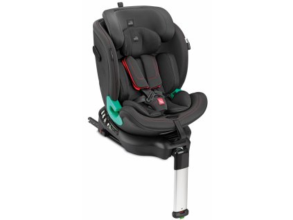 CAM Autosedačka GT i-Size 40-150 cm (Variáns Col.T179)