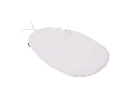 Domoo fusak"Doomoo Nest", Col.N0 (Variáns Col.N0)