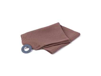 Deka Mom´N Play, Tetra Brick (Variáns Tetra Brick)