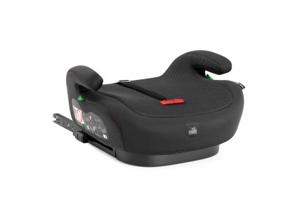 CAM Autosedačka - podsedák Vista i-Size 125-150 cm, (Variáns Col.T179)