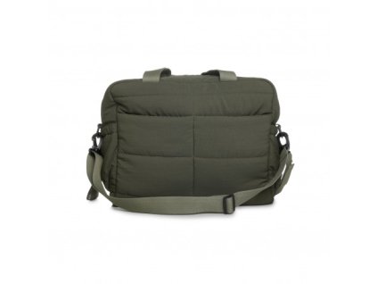 Prebaľovacia taška Plumea, Khaki Green (Variáns Khaki Green)