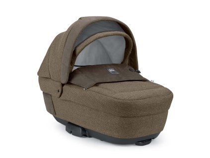 CAM Farebný komplet SOUL na Techno, Col.501 (Variáns Col.501)