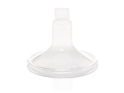 Vložka do odsávačka mlieka, Silicone (Variáns Silicone)