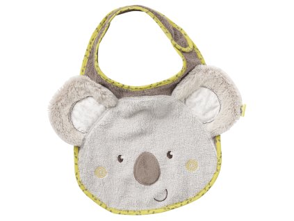 Podbradník koala, Australia Koala (Variáns Australia)