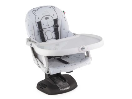 Stolička Idea, Col.247 (Variáns Col.247)