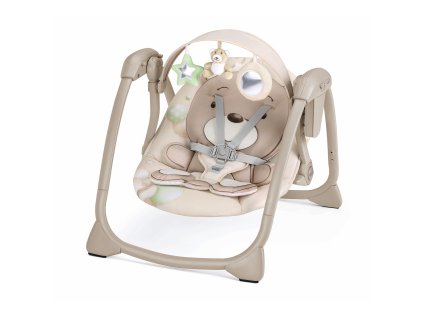 Lehačka Midi, Col.T261 (Variáns Col.T261)