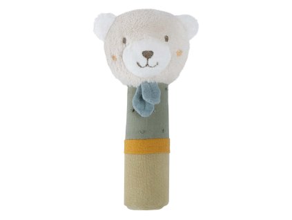 Chrastící medvěd, FehnNatur 3.0 (Variáns FehnNatur 3.0)