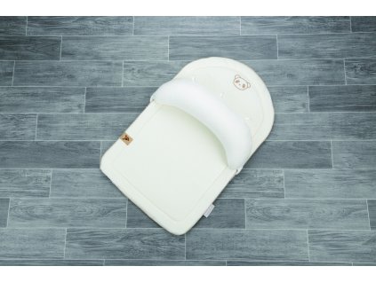 Podložka Comfi-Play, Bambus (Variáns Bambus)