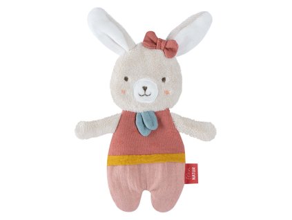 Chrastítko králík, FehnNatur 3.0 (Variáns FehnNatur 3.0)