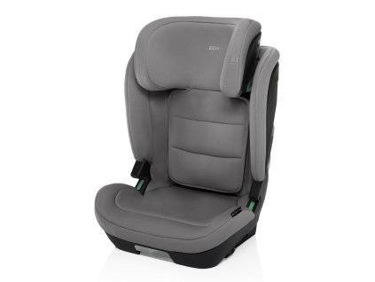 ZOPA Autosedačka Matrix S i-Size (Variáns Foggy Grey)