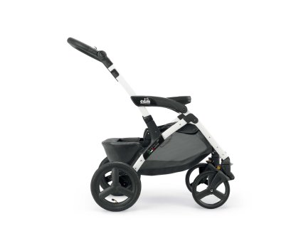 CAM Podvozok Dinamico Up, Col.V95 (Variáns Col.V95)