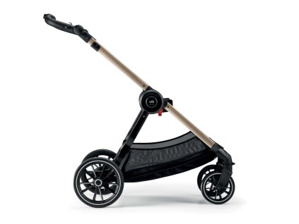 CAM Podvozok Techno (Variáns Col.V93S)