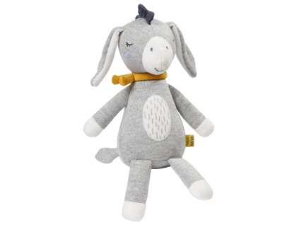 Plyšáček oslík, FehnNatur 2.0 (Variáns FehnNatur 2.0)