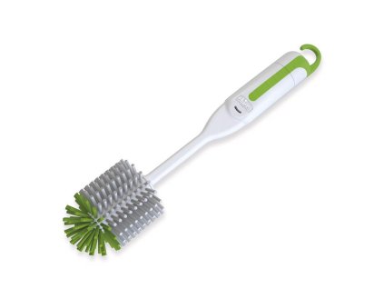 CHICCO Kefa na dojčenské fľaše