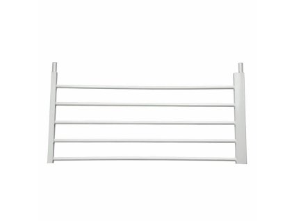 CHICCO Zábrana na schodisko - nástavec 360 mm