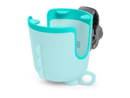 SKIP HOP Držiak na nápoje univerzálny Stroll&Connect