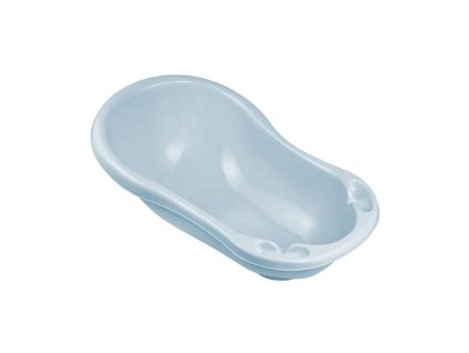 KEEEPER Vanička 84 cm Wiktoria Kačička severská modrá (Varianta KEEEPER Vanička 84 cm Wiktoria Kačička severská modrá)