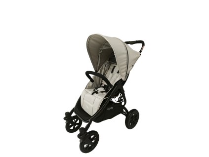 VALCO BABY Kočík športový Snap 4 Sport Bamboo (Varianta VALCO BABY Kočík športový Snap 4 Sport Bamboo)