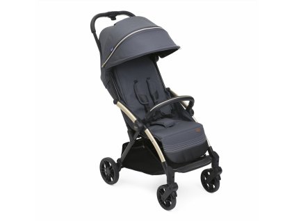 CHICCO Kočík športový Goody Xplus - Dark Shadow (Varianta CHICCO Kočík športový Goody Xplus - Dark Shadow)