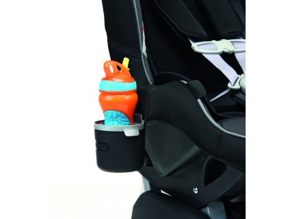 892 1 peg perego drzak napoju na autosedacky peg perego babystar cz