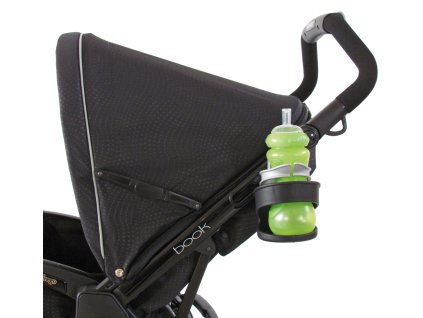 893 peg perego drzak napoju na kocarky peg perego babystar cz