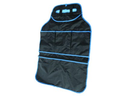 1128 reer kapsar s velkymi kapsami babystar cz