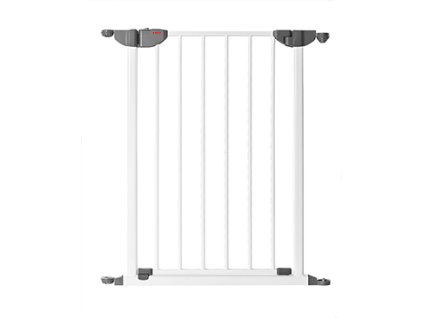 1155 7 reer zabrana mygate kov plast babystar cz