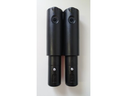 1356 peg perego prodlouzeni rukojeti babystar cz