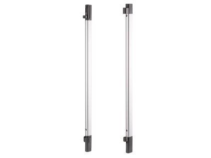 6366 7 reer easyfix upevnovaci sada trend clearvisio babystar cz