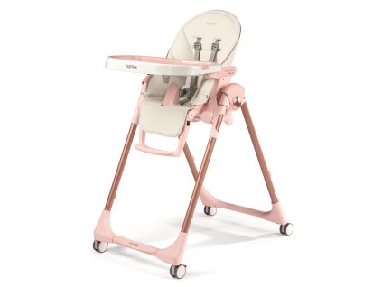 6624 peg perego prima pappa follow me mon amour hrazda zdarma babystar cz