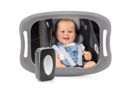 11387 8 reer bezpecnostni led zrcatko velke babystar cz