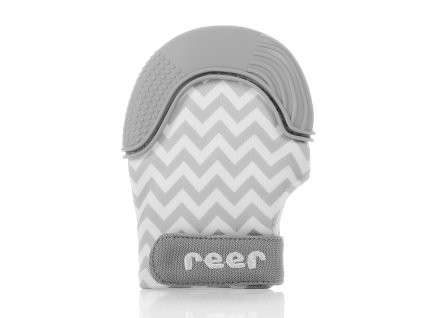 13113 8 reer kousatko masazni rukavice babystar cz