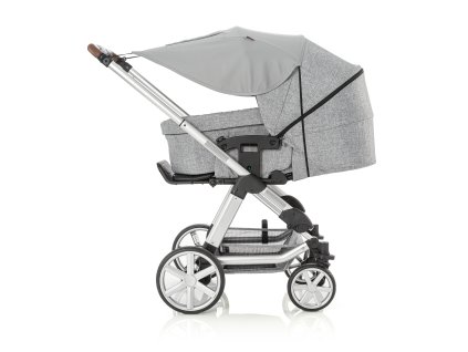 13149 3 reer slunecni clona premium na kocarek seda uv50 babystar cz