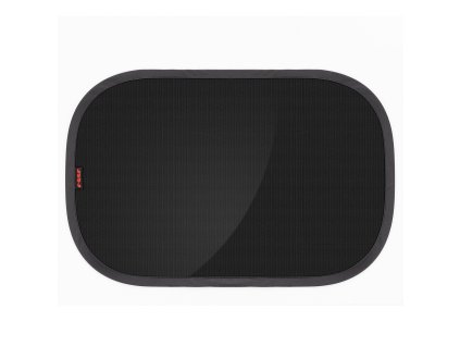 13152 10 reer slunecni clona do auta pure uv50 2ks babystar cz