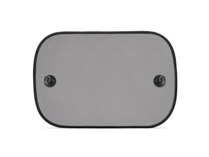 13155 7 reer slunecni clona s prisavkou 2ks babystar cz