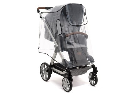 13924 2 reer plastenka uni babystar cz