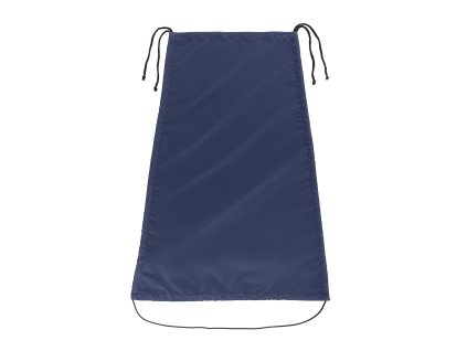 14002 8 reer slunecni clona na kocarek modra uv50 babystar cz