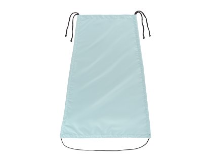 14005 8 reer slunecni clona na kocarek mint uv50 babystar cz