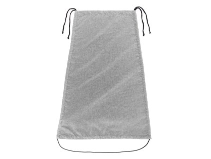 14008 8 reer slunecni clona na kocarek seda uv50 babystar cz