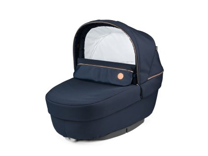 14109 2 peg perego culla elite blue shine stara kolekce babystar cz