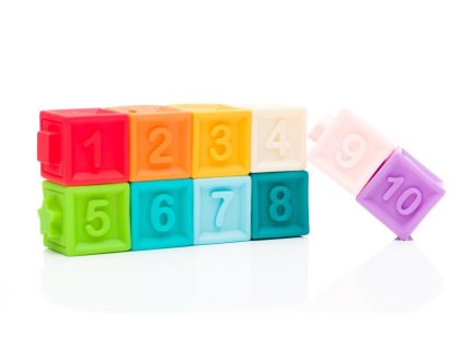 14745 fillikid kostky mekke colorful babystar cz