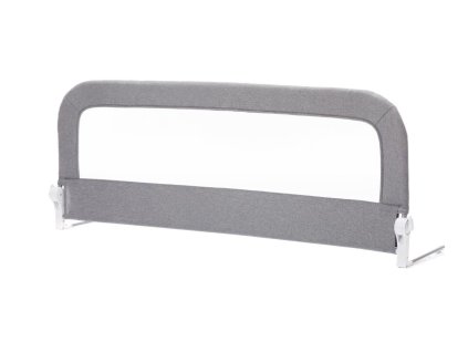 14787 fillikid zabrana na postel lara grey 150x60 babystar cz