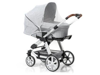 15767 1 reer moskytiera na kocarek bitesafe bila babystar cz