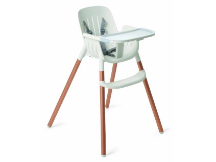 16017 peg perego burigotto poke polar babystar cz