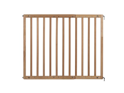 16245 reer zabrana nastenna natur babystar cz