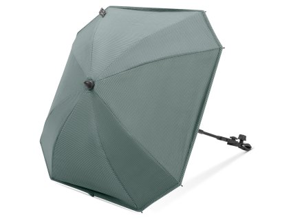 17223 abc design sunny slunecnik aloe babystar cz