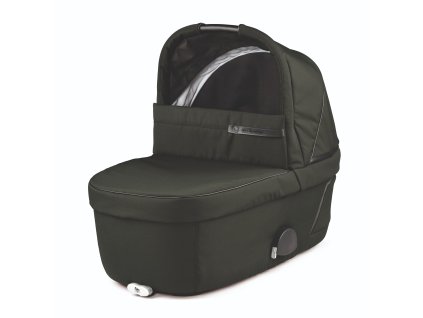17533 peg perego culla belvedere green babystar cz