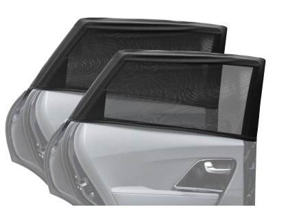 17673 3 fillikid slunecni clona do auta 2 ks black babystar cz