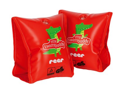 18207 5 reer plavaci rukavky myswimbuddy babystar cz
